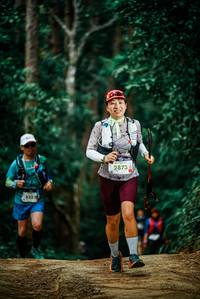 BIB: 
                            <button type="button" onclick="openModal(25935015)" class="btn btn-primary btn-sm float-right btn-popup" data-toggle="modal" data-target=".modal-high-quality">
                        <i class="fas fa-shopping-cart"></i> Add to Cart
                    </button>
                                            <button type="button" onclick="isThisMe(25935015, true)" class="btn btn-success btn-sm float-right btn-popup btn-isme hidden" data-toggle="tooltip" data-placement="bottom" title="นี่คือรูปของคุณใช่ไหม คลิกที่นี่เพื่อเอาเข้าอัลบั้ม">
                        <i class="fas fa-plus"></i> Add to album
                    </button>
                    <button type="button" onclick="isThisMe(25935015, false)" class="btn btn-warning btn-sm float-right btn-popup btn-isnotme hidden">
                        <i class="fas fa-ban"></i> Remove from album
                    </button>