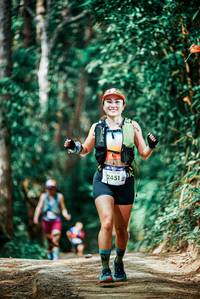 BIB: 
                            <button type="button" onclick="openModal(25923092)" class="btn btn-primary btn-sm float-right btn-popup" data-toggle="modal" data-target=".modal-high-quality">
                        <i class="fas fa-shopping-cart"></i> Add to Cart
                    </button>
                                            <button type="button" onclick="isThisMe(25923092, true)" class="btn btn-success btn-sm float-right btn-popup btn-isme hidden" data-toggle="tooltip" data-placement="bottom" title="นี่คือรูปของคุณใช่ไหม คลิกที่นี่เพื่อเอาเข้าอัลบั้ม">
                        <i class="fas fa-plus"></i> Add to album
                    </button>
                    <button type="button" onclick="isThisMe(25923092, false)" class="btn btn-warning btn-sm float-right btn-popup btn-isnotme hidden">
                        <i class="fas fa-ban"></i> Remove from album
                    </button>