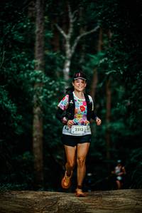 BIB: 
                            <button type="button" onclick="openModal(25928986)" class="btn btn-primary btn-sm float-right btn-popup" data-toggle="modal" data-target=".modal-high-quality">
                        <i class="fas fa-shopping-cart"></i> Add to Cart
                    </button>
                                            <button type="button" onclick="isThisMe(25928986, true)" class="btn btn-success btn-sm float-right btn-popup btn-isme hidden" data-toggle="tooltip" data-placement="bottom" title="นี่คือรูปของคุณใช่ไหม คลิกที่นี่เพื่อเอาเข้าอัลบั้ม">
                        <i class="fas fa-plus"></i> Add to album
                    </button>
                    <button type="button" onclick="isThisMe(25928986, false)" class="btn btn-warning btn-sm float-right btn-popup btn-isnotme hidden">
                        <i class="fas fa-ban"></i> Remove from album
                    </button>