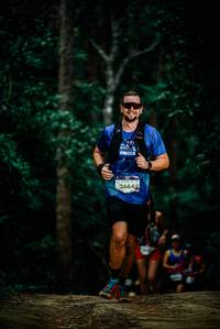 BIB: 
                            <button type="button" onclick="openModal(25931902)" class="btn btn-primary btn-sm float-right btn-popup" data-toggle="modal" data-target=".modal-high-quality">
                        <i class="fas fa-shopping-cart"></i> Add to Cart
                    </button>
                                            <button type="button" onclick="isThisMe(25931902, true)" class="btn btn-success btn-sm float-right btn-popup btn-isme hidden" data-toggle="tooltip" data-placement="bottom" title="นี่คือรูปของคุณใช่ไหม คลิกที่นี่เพื่อเอาเข้าอัลบั้ม">
                        <i class="fas fa-plus"></i> Add to album
                    </button>
                    <button type="button" onclick="isThisMe(25931902, false)" class="btn btn-warning btn-sm float-right btn-popup btn-isnotme hidden">
                        <i class="fas fa-ban"></i> Remove from album
                    </button>