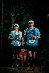 BIB: 
                            <button type="button" onclick="openModal(25932323)" class="btn btn-primary btn-sm float-right btn-popup" data-toggle="modal" data-target=".modal-high-quality">
                        <i class="fas fa-shopping-cart"></i> Add to Cart
                    </button>
                                            <button type="button" onclick="isThisMe(25932323, true)" class="btn btn-success btn-sm float-right btn-popup btn-isme hidden" data-toggle="tooltip" data-placement="bottom" title="นี่คือรูปของคุณใช่ไหม คลิกที่นี่เพื่อเอาเข้าอัลบั้ม">
                        <i class="fas fa-plus"></i> Add to album
                    </button>
                    <button type="button" onclick="isThisMe(25932323, false)" class="btn btn-warning btn-sm float-right btn-popup btn-isnotme hidden">
                        <i class="fas fa-ban"></i> Remove from album
                    </button>