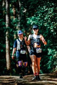 BIB: 
                            <button type="button" onclick="openModal(25942158)" class="btn btn-primary btn-sm float-right btn-popup" data-toggle="modal" data-target=".modal-high-quality">
                        <i class="fas fa-shopping-cart"></i> Add to Cart
                    </button>
                                            <button type="button" onclick="isThisMe(25942158, true)" class="btn btn-success btn-sm float-right btn-popup btn-isme hidden" data-toggle="tooltip" data-placement="bottom" title="นี่คือรูปของคุณใช่ไหม คลิกที่นี่เพื่อเอาเข้าอัลบั้ม">
                        <i class="fas fa-plus"></i> Add to album
                    </button>
                    <button type="button" onclick="isThisMe(25942158, false)" class="btn btn-warning btn-sm float-right btn-popup btn-isnotme hidden">
                        <i class="fas fa-ban"></i> Remove from album
                    </button>