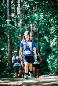 BIB: 
                            <button type="button" onclick="openModal(25940066)" class="btn btn-primary btn-sm float-right btn-popup" data-toggle="modal" data-target=".modal-high-quality">
                        <i class="fas fa-shopping-cart"></i> Add to Cart
                    </button>
                                            <button type="button" onclick="isThisMe(25940066, true)" class="btn btn-success btn-sm float-right btn-popup btn-isme hidden" data-toggle="tooltip" data-placement="bottom" title="นี่คือรูปของคุณใช่ไหม คลิกที่นี่เพื่อเอาเข้าอัลบั้ม">
                        <i class="fas fa-plus"></i> Add to album
                    </button>
                    <button type="button" onclick="isThisMe(25940066, false)" class="btn btn-warning btn-sm float-right btn-popup btn-isnotme hidden">
                        <i class="fas fa-ban"></i> Remove from album
                    </button>