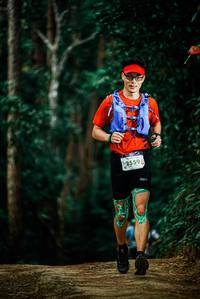 BIB: 
                            <button type="button" onclick="openModal(25933406)" class="btn btn-primary btn-sm float-right btn-popup" data-toggle="modal" data-target=".modal-high-quality">
                        <i class="fas fa-shopping-cart"></i> Add to Cart
                    </button>
                                            <button type="button" onclick="isThisMe(25933406, true)" class="btn btn-success btn-sm float-right btn-popup btn-isme hidden" data-toggle="tooltip" data-placement="bottom" title="นี่คือรูปของคุณใช่ไหม คลิกที่นี่เพื่อเอาเข้าอัลบั้ม">
                        <i class="fas fa-plus"></i> Add to album
                    </button>
                    <button type="button" onclick="isThisMe(25933406, false)" class="btn btn-warning btn-sm float-right btn-popup btn-isnotme hidden">
                        <i class="fas fa-ban"></i> Remove from album
                    </button>