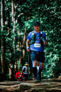 BIB: 
                            <button type="button" onclick="openModal(25944573)" class="btn btn-primary btn-sm float-right btn-popup" data-toggle="modal" data-target=".modal-high-quality">
                        <i class="fas fa-shopping-cart"></i> Add to Cart
                    </button>
                                            <button type="button" onclick="isThisMe(25944573, true)" class="btn btn-success btn-sm float-right btn-popup btn-isme hidden" data-toggle="tooltip" data-placement="bottom" title="นี่คือรูปของคุณใช่ไหม คลิกที่นี่เพื่อเอาเข้าอัลบั้ม">
                        <i class="fas fa-plus"></i> Add to album
                    </button>
                    <button type="button" onclick="isThisMe(25944573, false)" class="btn btn-warning btn-sm float-right btn-popup btn-isnotme hidden">
                        <i class="fas fa-ban"></i> Remove from album
                    </button>