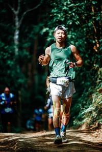 BIB: 
                            <button type="button" onclick="openModal(25924501)" class="btn btn-primary btn-sm float-right btn-popup" data-toggle="modal" data-target=".modal-high-quality">
                        <i class="fas fa-shopping-cart"></i> Add to Cart
                    </button>
                                            <button type="button" onclick="isThisMe(25924501, true)" class="btn btn-success btn-sm float-right btn-popup btn-isme hidden" data-toggle="tooltip" data-placement="bottom" title="นี่คือรูปของคุณใช่ไหม คลิกที่นี่เพื่อเอาเข้าอัลบั้ม">
                        <i class="fas fa-plus"></i> Add to album
                    </button>
                    <button type="button" onclick="isThisMe(25924501, false)" class="btn btn-warning btn-sm float-right btn-popup btn-isnotme hidden">
                        <i class="fas fa-ban"></i> Remove from album
                    </button>