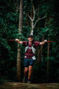 BIB: 
                            <button type="button" onclick="openModal(25928608)" class="btn btn-primary btn-sm float-right btn-popup" data-toggle="modal" data-target=".modal-high-quality">
                        <i class="fas fa-shopping-cart"></i> Add to Cart
                    </button>
                                            <button type="button" onclick="isThisMe(25928608, true)" class="btn btn-success btn-sm float-right btn-popup btn-isme hidden" data-toggle="tooltip" data-placement="bottom" title="นี่คือรูปของคุณใช่ไหม คลิกที่นี่เพื่อเอาเข้าอัลบั้ม">
                        <i class="fas fa-plus"></i> Add to album
                    </button>
                    <button type="button" onclick="isThisMe(25928608, false)" class="btn btn-warning btn-sm float-right btn-popup btn-isnotme hidden">
                        <i class="fas fa-ban"></i> Remove from album
                    </button>