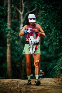 BIB: 
                            <button type="button" onclick="openModal(25927153)" class="btn btn-primary btn-sm float-right btn-popup" data-toggle="modal" data-target=".modal-high-quality">
                        <i class="fas fa-shopping-cart"></i> Add to Cart
                    </button>
                                            <button type="button" onclick="isThisMe(25927153, true)" class="btn btn-success btn-sm float-right btn-popup btn-isme hidden" data-toggle="tooltip" data-placement="bottom" title="นี่คือรูปของคุณใช่ไหม คลิกที่นี่เพื่อเอาเข้าอัลบั้ม">
                        <i class="fas fa-plus"></i> Add to album
                    </button>
                    <button type="button" onclick="isThisMe(25927153, false)" class="btn btn-warning btn-sm float-right btn-popup btn-isnotme hidden">
                        <i class="fas fa-ban"></i> Remove from album
                    </button>