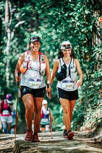 BIB: 
                            <button type="button" onclick="openModal(25944746)" class="btn btn-primary btn-sm float-right btn-popup" data-toggle="modal" data-target=".modal-high-quality">
                        <i class="fas fa-shopping-cart"></i> Add to Cart
                    </button>
                                            <button type="button" onclick="isThisMe(25944746, true)" class="btn btn-success btn-sm float-right btn-popup btn-isme hidden" data-toggle="tooltip" data-placement="bottom" title="นี่คือรูปของคุณใช่ไหม คลิกที่นี่เพื่อเอาเข้าอัลบั้ม">
                        <i class="fas fa-plus"></i> Add to album
                    </button>
                    <button type="button" onclick="isThisMe(25944746, false)" class="btn btn-warning btn-sm float-right btn-popup btn-isnotme hidden">
                        <i class="fas fa-ban"></i> Remove from album
                    </button>