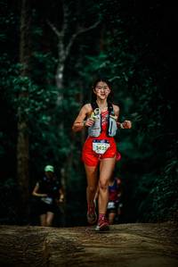 BIB: 
                            <button type="button" onclick="openModal(25931913)" class="btn btn-primary btn-sm float-right btn-popup" data-toggle="modal" data-target=".modal-high-quality">
                        <i class="fas fa-shopping-cart"></i> Add to Cart
                    </button>
                                            <button type="button" onclick="isThisMe(25931913, true)" class="btn btn-success btn-sm float-right btn-popup btn-isme hidden" data-toggle="tooltip" data-placement="bottom" title="นี่คือรูปของคุณใช่ไหม คลิกที่นี่เพื่อเอาเข้าอัลบั้ม">
                        <i class="fas fa-plus"></i> Add to album
                    </button>
                    <button type="button" onclick="isThisMe(25931913, false)" class="btn btn-warning btn-sm float-right btn-popup btn-isnotme hidden">
                        <i class="fas fa-ban"></i> Remove from album
                    </button>