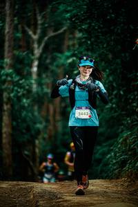 BIB: 
                            <button type="button" onclick="openModal(25933724)" class="btn btn-primary btn-sm float-right btn-popup" data-toggle="modal" data-target=".modal-high-quality">
                        <i class="fas fa-shopping-cart"></i> Add to Cart
                    </button>
                                            <button type="button" onclick="isThisMe(25933724, true)" class="btn btn-success btn-sm float-right btn-popup btn-isme hidden" data-toggle="tooltip" data-placement="bottom" title="นี่คือรูปของคุณใช่ไหม คลิกที่นี่เพื่อเอาเข้าอัลบั้ม">
                        <i class="fas fa-plus"></i> Add to album
                    </button>
                    <button type="button" onclick="isThisMe(25933724, false)" class="btn btn-warning btn-sm float-right btn-popup btn-isnotme hidden">
                        <i class="fas fa-ban"></i> Remove from album
                    </button>