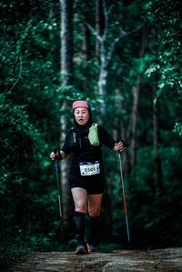 BIB: 
                            <button type="button" onclick="openModal(25940245)" class="btn btn-primary btn-sm float-right btn-popup" data-toggle="modal" data-target=".modal-high-quality">
                        <i class="fas fa-shopping-cart"></i> Add to Cart
                    </button>
                                            <button type="button" onclick="isThisMe(25940245, true)" class="btn btn-success btn-sm float-right btn-popup btn-isme hidden" data-toggle="tooltip" data-placement="bottom" title="นี่คือรูปของคุณใช่ไหม คลิกที่นี่เพื่อเอาเข้าอัลบั้ม">
                        <i class="fas fa-plus"></i> Add to album
                    </button>
                    <button type="button" onclick="isThisMe(25940245, false)" class="btn btn-warning btn-sm float-right btn-popup btn-isnotme hidden">
                        <i class="fas fa-ban"></i> Remove from album
                    </button>