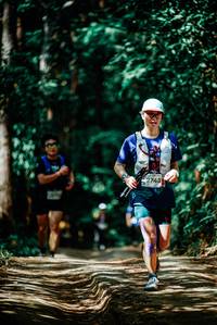 BIB: 
                            <button type="button" onclick="openModal(25942046)" class="btn btn-primary btn-sm float-right btn-popup" data-toggle="modal" data-target=".modal-high-quality">
                        <i class="fas fa-shopping-cart"></i> Add to Cart
                    </button>
                                            <button type="button" onclick="isThisMe(25942046, true)" class="btn btn-success btn-sm float-right btn-popup btn-isme hidden" data-toggle="tooltip" data-placement="bottom" title="นี่คือรูปของคุณใช่ไหม คลิกที่นี่เพื่อเอาเข้าอัลบั้ม">
                        <i class="fas fa-plus"></i> Add to album
                    </button>
                    <button type="button" onclick="isThisMe(25942046, false)" class="btn btn-warning btn-sm float-right btn-popup btn-isnotme hidden">
                        <i class="fas fa-ban"></i> Remove from album
                    </button>