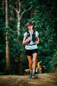 BIB: 
                            <button type="button" onclick="openModal(25931582)" class="btn btn-primary btn-sm float-right btn-popup" data-toggle="modal" data-target=".modal-high-quality">
                        <i class="fas fa-shopping-cart"></i> Add to Cart
                    </button>
                                            <button type="button" onclick="isThisMe(25931582, true)" class="btn btn-success btn-sm float-right btn-popup btn-isme hidden" data-toggle="tooltip" data-placement="bottom" title="นี่คือรูปของคุณใช่ไหม คลิกที่นี่เพื่อเอาเข้าอัลบั้ม">
                        <i class="fas fa-plus"></i> Add to album
                    </button>
                    <button type="button" onclick="isThisMe(25931582, false)" class="btn btn-warning btn-sm float-right btn-popup btn-isnotme hidden">
                        <i class="fas fa-ban"></i> Remove from album
                    </button>