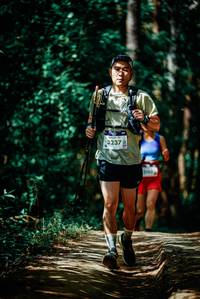 BIB: 
                            <button type="button" onclick="openModal(25942092)" class="btn btn-primary btn-sm float-right btn-popup" data-toggle="modal" data-target=".modal-high-quality">
                        <i class="fas fa-shopping-cart"></i> Add to Cart
                    </button>
                                            <button type="button" onclick="isThisMe(25942092, true)" class="btn btn-success btn-sm float-right btn-popup btn-isme hidden" data-toggle="tooltip" data-placement="bottom" title="นี่คือรูปของคุณใช่ไหม คลิกที่นี่เพื่อเอาเข้าอัลบั้ม">
                        <i class="fas fa-plus"></i> Add to album
                    </button>
                    <button type="button" onclick="isThisMe(25942092, false)" class="btn btn-warning btn-sm float-right btn-popup btn-isnotme hidden">
                        <i class="fas fa-ban"></i> Remove from album
                    </button>