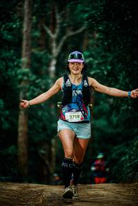 BIB: 
                            <button type="button" onclick="openModal(25933797)" class="btn btn-primary btn-sm float-right btn-popup" data-toggle="modal" data-target=".modal-high-quality">
                        <i class="fas fa-shopping-cart"></i> Add to Cart
                    </button>
                                            <button type="button" onclick="isThisMe(25933797, true)" class="btn btn-success btn-sm float-right btn-popup btn-isme hidden" data-toggle="tooltip" data-placement="bottom" title="นี่คือรูปของคุณใช่ไหม คลิกที่นี่เพื่อเอาเข้าอัลบั้ม">
                        <i class="fas fa-plus"></i> Add to album
                    </button>
                    <button type="button" onclick="isThisMe(25933797, false)" class="btn btn-warning btn-sm float-right btn-popup btn-isnotme hidden">
                        <i class="fas fa-ban"></i> Remove from album
                    </button>