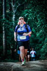 BIB: 
                            <button type="button" onclick="openModal(25940401)" class="btn btn-primary btn-sm float-right btn-popup" data-toggle="modal" data-target=".modal-high-quality">
                        <i class="fas fa-shopping-cart"></i> Add to Cart
                    </button>
                                            <button type="button" onclick="isThisMe(25940401, true)" class="btn btn-success btn-sm float-right btn-popup btn-isme hidden" data-toggle="tooltip" data-placement="bottom" title="นี่คือรูปของคุณใช่ไหม คลิกที่นี่เพื่อเอาเข้าอัลบั้ม">
                        <i class="fas fa-plus"></i> Add to album
                    </button>
                    <button type="button" onclick="isThisMe(25940401, false)" class="btn btn-warning btn-sm float-right btn-popup btn-isnotme hidden">
                        <i class="fas fa-ban"></i> Remove from album
                    </button>