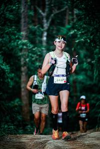 BIB: 
                            <button type="button" onclick="openModal(25926939)" class="btn btn-primary btn-sm float-right btn-popup" data-toggle="modal" data-target=".modal-high-quality">
                        <i class="fas fa-shopping-cart"></i> Add to Cart
                    </button>
                                            <button type="button" onclick="isThisMe(25926939, true)" class="btn btn-success btn-sm float-right btn-popup btn-isme hidden" data-toggle="tooltip" data-placement="bottom" title="นี่คือรูปของคุณใช่ไหม คลิกที่นี่เพื่อเอาเข้าอัลบั้ม">
                        <i class="fas fa-plus"></i> Add to album
                    </button>
                    <button type="button" onclick="isThisMe(25926939, false)" class="btn btn-warning btn-sm float-right btn-popup btn-isnotme hidden">
                        <i class="fas fa-ban"></i> Remove from album
                    </button>