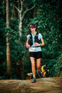 BIB: 
                            <button type="button" onclick="openModal(25931576)" class="btn btn-primary btn-sm float-right btn-popup" data-toggle="modal" data-target=".modal-high-quality">
                        <i class="fas fa-shopping-cart"></i> Add to Cart
                    </button>
                                            <button type="button" onclick="isThisMe(25931576, true)" class="btn btn-success btn-sm float-right btn-popup btn-isme hidden" data-toggle="tooltip" data-placement="bottom" title="นี่คือรูปของคุณใช่ไหม คลิกที่นี่เพื่อเอาเข้าอัลบั้ม">
                        <i class="fas fa-plus"></i> Add to album
                    </button>
                    <button type="button" onclick="isThisMe(25931576, false)" class="btn btn-warning btn-sm float-right btn-popup btn-isnotme hidden">
                        <i class="fas fa-ban"></i> Remove from album
                    </button>