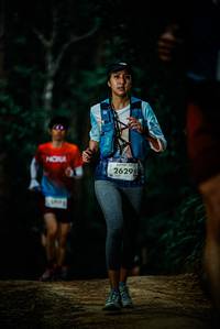 BIB: 
                            <button type="button" onclick="openModal(25932166)" class="btn btn-primary btn-sm float-right btn-popup" data-toggle="modal" data-target=".modal-high-quality">
                        <i class="fas fa-shopping-cart"></i> Add to Cart
                    </button>
                                            <button type="button" onclick="isThisMe(25932166, true)" class="btn btn-success btn-sm float-right btn-popup btn-isme hidden" data-toggle="tooltip" data-placement="bottom" title="นี่คือรูปของคุณใช่ไหม คลิกที่นี่เพื่อเอาเข้าอัลบั้ม">
                        <i class="fas fa-plus"></i> Add to album
                    </button>
                    <button type="button" onclick="isThisMe(25932166, false)" class="btn btn-warning btn-sm float-right btn-popup btn-isnotme hidden">
                        <i class="fas fa-ban"></i> Remove from album
                    </button>