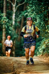 BIB: 
                            <button type="button" onclick="openModal(25930761)" class="btn btn-primary btn-sm float-right btn-popup" data-toggle="modal" data-target=".modal-high-quality">
                        <i class="fas fa-shopping-cart"></i> Add to Cart
                    </button>
                                            <button type="button" onclick="isThisMe(25930761, true)" class="btn btn-success btn-sm float-right btn-popup btn-isme hidden" data-toggle="tooltip" data-placement="bottom" title="นี่คือรูปของคุณใช่ไหม คลิกที่นี่เพื่อเอาเข้าอัลบั้ม">
                        <i class="fas fa-plus"></i> Add to album
                    </button>
                    <button type="button" onclick="isThisMe(25930761, false)" class="btn btn-warning btn-sm float-right btn-popup btn-isnotme hidden">
                        <i class="fas fa-ban"></i> Remove from album
                    </button>