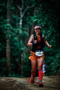 BIB: 
                            <button type="button" onclick="openModal(25926840)" class="btn btn-primary btn-sm float-right btn-popup" data-toggle="modal" data-target=".modal-high-quality">
                        <i class="fas fa-shopping-cart"></i> Add to Cart
                    </button>
                                            <button type="button" onclick="isThisMe(25926840, true)" class="btn btn-success btn-sm float-right btn-popup btn-isme hidden" data-toggle="tooltip" data-placement="bottom" title="นี่คือรูปของคุณใช่ไหม คลิกที่นี่เพื่อเอาเข้าอัลบั้ม">
                        <i class="fas fa-plus"></i> Add to album
                    </button>
                    <button type="button" onclick="isThisMe(25926840, false)" class="btn btn-warning btn-sm float-right btn-popup btn-isnotme hidden">
                        <i class="fas fa-ban"></i> Remove from album
                    </button>