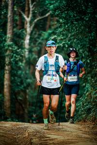 BIB: 
                            <button type="button" onclick="openModal(25928699)" class="btn btn-primary btn-sm float-right btn-popup" data-toggle="modal" data-target=".modal-high-quality">
                        <i class="fas fa-shopping-cart"></i> Add to Cart
                    </button>
                                            <button type="button" onclick="isThisMe(25928699, true)" class="btn btn-success btn-sm float-right btn-popup btn-isme hidden" data-toggle="tooltip" data-placement="bottom" title="นี่คือรูปของคุณใช่ไหม คลิกที่นี่เพื่อเอาเข้าอัลบั้ม">
                        <i class="fas fa-plus"></i> Add to album
                    </button>
                    <button type="button" onclick="isThisMe(25928699, false)" class="btn btn-warning btn-sm float-right btn-popup btn-isnotme hidden">
                        <i class="fas fa-ban"></i> Remove from album
                    </button>