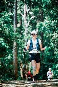 BIB: 
                            <button type="button" onclick="openModal(25944928)" class="btn btn-primary btn-sm float-right btn-popup" data-toggle="modal" data-target=".modal-high-quality">
                        <i class="fas fa-shopping-cart"></i> Add to Cart
                    </button>
                                            <button type="button" onclick="isThisMe(25944928, true)" class="btn btn-success btn-sm float-right btn-popup btn-isme hidden" data-toggle="tooltip" data-placement="bottom" title="นี่คือรูปของคุณใช่ไหม คลิกที่นี่เพื่อเอาเข้าอัลบั้ม">
                        <i class="fas fa-plus"></i> Add to album
                    </button>
                    <button type="button" onclick="isThisMe(25944928, false)" class="btn btn-warning btn-sm float-right btn-popup btn-isnotme hidden">
                        <i class="fas fa-ban"></i> Remove from album
                    </button>