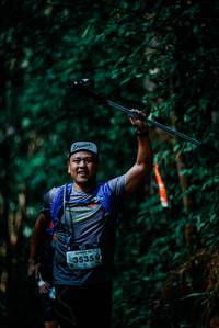 BIB: 
                            <button type="button" onclick="openModal(25943580)" class="btn btn-primary btn-sm float-right btn-popup" data-toggle="modal" data-target=".modal-high-quality">
                        <i class="fas fa-shopping-cart"></i> Add to Cart
                    </button>
                                            <button type="button" onclick="isThisMe(25943580, true)" class="btn btn-success btn-sm float-right btn-popup btn-isme hidden" data-toggle="tooltip" data-placement="bottom" title="นี่คือรูปของคุณใช่ไหม คลิกที่นี่เพื่อเอาเข้าอัลบั้ม">
                        <i class="fas fa-plus"></i> Add to album
                    </button>
                    <button type="button" onclick="isThisMe(25943580, false)" class="btn btn-warning btn-sm float-right btn-popup btn-isnotme hidden">
                        <i class="fas fa-ban"></i> Remove from album
                    </button>