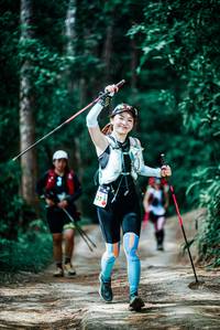 BIB: 
                            <button type="button" onclick="openModal(25944140)" class="btn btn-primary btn-sm float-right btn-popup" data-toggle="modal" data-target=".modal-high-quality">
                        <i class="fas fa-shopping-cart"></i> Add to Cart
                    </button>
                                            <button type="button" onclick="isThisMe(25944140, true)" class="btn btn-success btn-sm float-right btn-popup btn-isme hidden" data-toggle="tooltip" data-placement="bottom" title="นี่คือรูปของคุณใช่ไหม คลิกที่นี่เพื่อเอาเข้าอัลบั้ม">
                        <i class="fas fa-plus"></i> Add to album
                    </button>
                    <button type="button" onclick="isThisMe(25944140, false)" class="btn btn-warning btn-sm float-right btn-popup btn-isnotme hidden">
                        <i class="fas fa-ban"></i> Remove from album
                    </button>