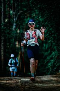 BIB: 
                            <button type="button" onclick="openModal(25944346)" class="btn btn-primary btn-sm float-right btn-popup" data-toggle="modal" data-target=".modal-high-quality">
                        <i class="fas fa-shopping-cart"></i> Add to Cart
                    </button>
                                            <button type="button" onclick="isThisMe(25944346, true)" class="btn btn-success btn-sm float-right btn-popup btn-isme hidden" data-toggle="tooltip" data-placement="bottom" title="นี่คือรูปของคุณใช่ไหม คลิกที่นี่เพื่อเอาเข้าอัลบั้ม">
                        <i class="fas fa-plus"></i> Add to album
                    </button>
                    <button type="button" onclick="isThisMe(25944346, false)" class="btn btn-warning btn-sm float-right btn-popup btn-isnotme hidden">
                        <i class="fas fa-ban"></i> Remove from album
                    </button>