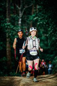 BIB: 
                            <button type="button" onclick="openModal(25940568)" class="btn btn-primary btn-sm float-right btn-popup" data-toggle="modal" data-target=".modal-high-quality">
                        <i class="fas fa-shopping-cart"></i> Add to Cart
                    </button>
                                            <button type="button" onclick="isThisMe(25940568, true)" class="btn btn-success btn-sm float-right btn-popup btn-isme hidden" data-toggle="tooltip" data-placement="bottom" title="นี่คือรูปของคุณใช่ไหม คลิกที่นี่เพื่อเอาเข้าอัลบั้ม">
                        <i class="fas fa-plus"></i> Add to album
                    </button>
                    <button type="button" onclick="isThisMe(25940568, false)" class="btn btn-warning btn-sm float-right btn-popup btn-isnotme hidden">
                        <i class="fas fa-ban"></i> Remove from album
                    </button>