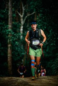 BIB: 
                            <button type="button" onclick="openModal(25929555)" class="btn btn-primary btn-sm float-right btn-popup" data-toggle="modal" data-target=".modal-high-quality">
                        <i class="fas fa-shopping-cart"></i> Add to Cart
                    </button>
                                            <button type="button" onclick="isThisMe(25929555, true)" class="btn btn-success btn-sm float-right btn-popup btn-isme hidden" data-toggle="tooltip" data-placement="bottom" title="นี่คือรูปของคุณใช่ไหม คลิกที่นี่เพื่อเอาเข้าอัลบั้ม">
                        <i class="fas fa-plus"></i> Add to album
                    </button>
                    <button type="button" onclick="isThisMe(25929555, false)" class="btn btn-warning btn-sm float-right btn-popup btn-isnotme hidden">
                        <i class="fas fa-ban"></i> Remove from album
                    </button>