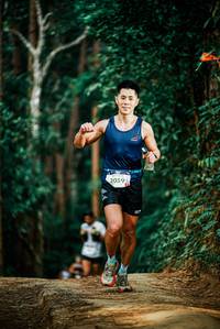 BIB: 
                            <button type="button" onclick="openModal(25926806)" class="btn btn-primary btn-sm float-right btn-popup" data-toggle="modal" data-target=".modal-high-quality">
                        <i class="fas fa-shopping-cart"></i> Add to Cart
                    </button>
                                            <button type="button" onclick="isThisMe(25926806, true)" class="btn btn-success btn-sm float-right btn-popup btn-isme hidden" data-toggle="tooltip" data-placement="bottom" title="นี่คือรูปของคุณใช่ไหม คลิกที่นี่เพื่อเอาเข้าอัลบั้ม">
                        <i class="fas fa-plus"></i> Add to album
                    </button>
                    <button type="button" onclick="isThisMe(25926806, false)" class="btn btn-warning btn-sm float-right btn-popup btn-isnotme hidden">
                        <i class="fas fa-ban"></i> Remove from album
                    </button>