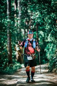 BIB: 
                            <button type="button" onclick="openModal(25940170)" class="btn btn-primary btn-sm float-right btn-popup" data-toggle="modal" data-target=".modal-high-quality">
                        <i class="fas fa-shopping-cart"></i> Add to Cart
                    </button>
                                            <button type="button" onclick="isThisMe(25940170, true)" class="btn btn-success btn-sm float-right btn-popup btn-isme hidden" data-toggle="tooltip" data-placement="bottom" title="นี่คือรูปของคุณใช่ไหม คลิกที่นี่เพื่อเอาเข้าอัลบั้ม">
                        <i class="fas fa-plus"></i> Add to album
                    </button>
                    <button type="button" onclick="isThisMe(25940170, false)" class="btn btn-warning btn-sm float-right btn-popup btn-isnotme hidden">
                        <i class="fas fa-ban"></i> Remove from album
                    </button>