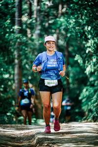 BIB: 
                            <button type="button" onclick="openModal(25939915)" class="btn btn-primary btn-sm float-right btn-popup" data-toggle="modal" data-target=".modal-high-quality">
                        <i class="fas fa-shopping-cart"></i> Add to Cart
                    </button>
                                            <button type="button" onclick="isThisMe(25939915, true)" class="btn btn-success btn-sm float-right btn-popup btn-isme hidden" data-toggle="tooltip" data-placement="bottom" title="นี่คือรูปของคุณใช่ไหม คลิกที่นี่เพื่อเอาเข้าอัลบั้ม">
                        <i class="fas fa-plus"></i> Add to album
                    </button>
                    <button type="button" onclick="isThisMe(25939915, false)" class="btn btn-warning btn-sm float-right btn-popup btn-isnotme hidden">
                        <i class="fas fa-ban"></i> Remove from album
                    </button>