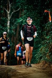 BIB: 
                            <button type="button" onclick="openModal(25927999)" class="btn btn-primary btn-sm float-right btn-popup" data-toggle="modal" data-target=".modal-high-quality">
                        <i class="fas fa-shopping-cart"></i> Add to Cart
                    </button>
                                            <button type="button" onclick="isThisMe(25927999, true)" class="btn btn-success btn-sm float-right btn-popup btn-isme hidden" data-toggle="tooltip" data-placement="bottom" title="นี่คือรูปของคุณใช่ไหม คลิกที่นี่เพื่อเอาเข้าอัลบั้ม">
                        <i class="fas fa-plus"></i> Add to album
                    </button>
                    <button type="button" onclick="isThisMe(25927999, false)" class="btn btn-warning btn-sm float-right btn-popup btn-isnotme hidden">
                        <i class="fas fa-ban"></i> Remove from album
                    </button>