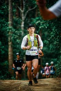 BIB: 
                            <button type="button" onclick="openModal(25935269)" class="btn btn-primary btn-sm float-right btn-popup" data-toggle="modal" data-target=".modal-high-quality">
                        <i class="fas fa-shopping-cart"></i> Add to Cart
                    </button>
                                            <button type="button" onclick="isThisMe(25935269, true)" class="btn btn-success btn-sm float-right btn-popup btn-isme hidden" data-toggle="tooltip" data-placement="bottom" title="นี่คือรูปของคุณใช่ไหม คลิกที่นี่เพื่อเอาเข้าอัลบั้ม">
                        <i class="fas fa-plus"></i> Add to album
                    </button>
                    <button type="button" onclick="isThisMe(25935269, false)" class="btn btn-warning btn-sm float-right btn-popup btn-isnotme hidden">
                        <i class="fas fa-ban"></i> Remove from album
                    </button>