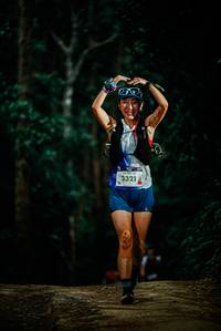 BIB: 
                            <button type="button" onclick="openModal(25932041)" class="btn btn-primary btn-sm float-right btn-popup" data-toggle="modal" data-target=".modal-high-quality">
                        <i class="fas fa-shopping-cart"></i> Add to Cart
                    </button>
                                            <button type="button" onclick="isThisMe(25932041, true)" class="btn btn-success btn-sm float-right btn-popup btn-isme hidden" data-toggle="tooltip" data-placement="bottom" title="นี่คือรูปของคุณใช่ไหม คลิกที่นี่เพื่อเอาเข้าอัลบั้ม">
                        <i class="fas fa-plus"></i> Add to album
                    </button>
                    <button type="button" onclick="isThisMe(25932041, false)" class="btn btn-warning btn-sm float-right btn-popup btn-isnotme hidden">
                        <i class="fas fa-ban"></i> Remove from album
                    </button>