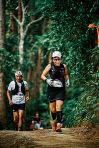 BIB: 
                            <button type="button" onclick="openModal(25931075)" class="btn btn-primary btn-sm float-right btn-popup" data-toggle="modal" data-target=".modal-high-quality">
                        <i class="fas fa-shopping-cart"></i> Add to Cart
                    </button>
                                            <button type="button" onclick="isThisMe(25931075, true)" class="btn btn-success btn-sm float-right btn-popup btn-isme hidden" data-toggle="tooltip" data-placement="bottom" title="นี่คือรูปของคุณใช่ไหม คลิกที่นี่เพื่อเอาเข้าอัลบั้ม">
                        <i class="fas fa-plus"></i> Add to album
                    </button>
                    <button type="button" onclick="isThisMe(25931075, false)" class="btn btn-warning btn-sm float-right btn-popup btn-isnotme hidden">
                        <i class="fas fa-ban"></i> Remove from album
                    </button>