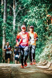 BIB: 
                            <button type="button" onclick="openModal(25923755)" class="btn btn-primary btn-sm float-right btn-popup" data-toggle="modal" data-target=".modal-high-quality">
                        <i class="fas fa-shopping-cart"></i> Add to Cart
                    </button>
                                            <button type="button" onclick="isThisMe(25923755, true)" class="btn btn-success btn-sm float-right btn-popup btn-isme hidden" data-toggle="tooltip" data-placement="bottom" title="นี่คือรูปของคุณใช่ไหม คลิกที่นี่เพื่อเอาเข้าอัลบั้ม">
                        <i class="fas fa-plus"></i> Add to album
                    </button>
                    <button type="button" onclick="isThisMe(25923755, false)" class="btn btn-warning btn-sm float-right btn-popup btn-isnotme hidden">
                        <i class="fas fa-ban"></i> Remove from album
                    </button>