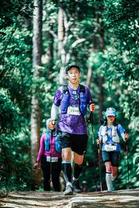 BIB: 
                            <button type="button" onclick="openModal(25944866)" class="btn btn-primary btn-sm float-right btn-popup" data-toggle="modal" data-target=".modal-high-quality">
                        <i class="fas fa-shopping-cart"></i> Add to Cart
                    </button>
                                            <button type="button" onclick="isThisMe(25944866, true)" class="btn btn-success btn-sm float-right btn-popup btn-isme hidden" data-toggle="tooltip" data-placement="bottom" title="นี่คือรูปของคุณใช่ไหม คลิกที่นี่เพื่อเอาเข้าอัลบั้ม">
                        <i class="fas fa-plus"></i> Add to album
                    </button>
                    <button type="button" onclick="isThisMe(25944866, false)" class="btn btn-warning btn-sm float-right btn-popup btn-isnotme hidden">
                        <i class="fas fa-ban"></i> Remove from album
                    </button>