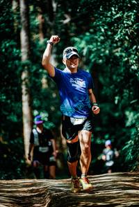 BIB: 
                            <button type="button" onclick="openModal(25942155)" class="btn btn-primary btn-sm float-right btn-popup" data-toggle="modal" data-target=".modal-high-quality">
                        <i class="fas fa-shopping-cart"></i> Add to Cart
                    </button>
                                            <button type="button" onclick="isThisMe(25942155, true)" class="btn btn-success btn-sm float-right btn-popup btn-isme hidden" data-toggle="tooltip" data-placement="bottom" title="นี่คือรูปของคุณใช่ไหม คลิกที่นี่เพื่อเอาเข้าอัลบั้ม">
                        <i class="fas fa-plus"></i> Add to album
                    </button>
                    <button type="button" onclick="isThisMe(25942155, false)" class="btn btn-warning btn-sm float-right btn-popup btn-isnotme hidden">
                        <i class="fas fa-ban"></i> Remove from album
                    </button>