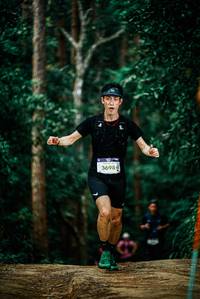 BIB: 
                            <button type="button" onclick="openModal(25933050)" class="btn btn-primary btn-sm float-right btn-popup" data-toggle="modal" data-target=".modal-high-quality">
                        <i class="fas fa-shopping-cart"></i> Add to Cart
                    </button>
                                            <button type="button" onclick="isThisMe(25933050, true)" class="btn btn-success btn-sm float-right btn-popup btn-isme hidden" data-toggle="tooltip" data-placement="bottom" title="นี่คือรูปของคุณใช่ไหม คลิกที่นี่เพื่อเอาเข้าอัลบั้ม">
                        <i class="fas fa-plus"></i> Add to album
                    </button>
                    <button type="button" onclick="isThisMe(25933050, false)" class="btn btn-warning btn-sm float-right btn-popup btn-isnotme hidden">
                        <i class="fas fa-ban"></i> Remove from album
                    </button>