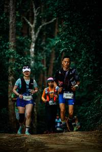 BIB: 
                            <button type="button" onclick="openModal(25929483)" class="btn btn-primary btn-sm float-right btn-popup" data-toggle="modal" data-target=".modal-high-quality">
                        <i class="fas fa-shopping-cart"></i> Add to Cart
                    </button>
                                            <button type="button" onclick="isThisMe(25929483, true)" class="btn btn-success btn-sm float-right btn-popup btn-isme hidden" data-toggle="tooltip" data-placement="bottom" title="นี่คือรูปของคุณใช่ไหม คลิกที่นี่เพื่อเอาเข้าอัลบั้ม">
                        <i class="fas fa-plus"></i> Add to album
                    </button>
                    <button type="button" onclick="isThisMe(25929483, false)" class="btn btn-warning btn-sm float-right btn-popup btn-isnotme hidden">
                        <i class="fas fa-ban"></i> Remove from album
                    </button>