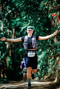 BIB: 
                            <button type="button" onclick="openModal(25943778)" class="btn btn-primary btn-sm float-right btn-popup" data-toggle="modal" data-target=".modal-high-quality">
                        <i class="fas fa-shopping-cart"></i> Add to Cart
                    </button>
                                            <button type="button" onclick="isThisMe(25943778, true)" class="btn btn-success btn-sm float-right btn-popup btn-isme hidden" data-toggle="tooltip" data-placement="bottom" title="นี่คือรูปของคุณใช่ไหม คลิกที่นี่เพื่อเอาเข้าอัลบั้ม">
                        <i class="fas fa-plus"></i> Add to album
                    </button>
                    <button type="button" onclick="isThisMe(25943778, false)" class="btn btn-warning btn-sm float-right btn-popup btn-isnotme hidden">
                        <i class="fas fa-ban"></i> Remove from album
                    </button>