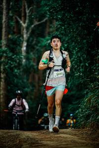 BIB: 
                            <button type="button" onclick="openModal(25934827)" class="btn btn-primary btn-sm float-right btn-popup" data-toggle="modal" data-target=".modal-high-quality">
                        <i class="fas fa-shopping-cart"></i> Add to Cart
                    </button>
                                            <button type="button" onclick="isThisMe(25934827, true)" class="btn btn-success btn-sm float-right btn-popup btn-isme hidden" data-toggle="tooltip" data-placement="bottom" title="นี่คือรูปของคุณใช่ไหม คลิกที่นี่เพื่อเอาเข้าอัลบั้ม">
                        <i class="fas fa-plus"></i> Add to album
                    </button>
                    <button type="button" onclick="isThisMe(25934827, false)" class="btn btn-warning btn-sm float-right btn-popup btn-isnotme hidden">
                        <i class="fas fa-ban"></i> Remove from album
                    </button>