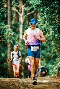 BIB: 
                            <button type="button" onclick="openModal(25930879)" class="btn btn-primary btn-sm float-right btn-popup" data-toggle="modal" data-target=".modal-high-quality">
                        <i class="fas fa-shopping-cart"></i> Add to Cart
                    </button>
                                            <button type="button" onclick="isThisMe(25930879, true)" class="btn btn-success btn-sm float-right btn-popup btn-isme hidden" data-toggle="tooltip" data-placement="bottom" title="นี่คือรูปของคุณใช่ไหม คลิกที่นี่เพื่อเอาเข้าอัลบั้ม">
                        <i class="fas fa-plus"></i> Add to album
                    </button>
                    <button type="button" onclick="isThisMe(25930879, false)" class="btn btn-warning btn-sm float-right btn-popup btn-isnotme hidden">
                        <i class="fas fa-ban"></i> Remove from album
                    </button>