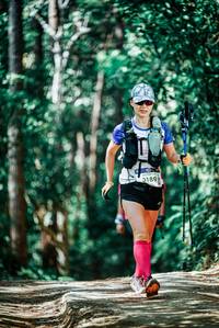 BIB: 
                            <button type="button" onclick="openModal(25945395)" class="btn btn-primary btn-sm float-right btn-popup" data-toggle="modal" data-target=".modal-high-quality">
                        <i class="fas fa-shopping-cart"></i> Add to Cart
                    </button>
                                            <button type="button" onclick="isThisMe(25945395, true)" class="btn btn-success btn-sm float-right btn-popup btn-isme hidden" data-toggle="tooltip" data-placement="bottom" title="นี่คือรูปของคุณใช่ไหม คลิกที่นี่เพื่อเอาเข้าอัลบั้ม">
                        <i class="fas fa-plus"></i> Add to album
                    </button>
                    <button type="button" onclick="isThisMe(25945395, false)" class="btn btn-warning btn-sm float-right btn-popup btn-isnotme hidden">
                        <i class="fas fa-ban"></i> Remove from album
                    </button>