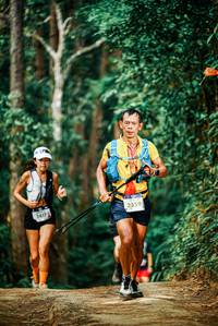 BIB: 
                            <button type="button" onclick="openModal(25930044)" class="btn btn-primary btn-sm float-right btn-popup" data-toggle="modal" data-target=".modal-high-quality">
                        <i class="fas fa-shopping-cart"></i> Add to Cart
                    </button>
                                            <button type="button" onclick="isThisMe(25930044, true)" class="btn btn-success btn-sm float-right btn-popup btn-isme hidden" data-toggle="tooltip" data-placement="bottom" title="นี่คือรูปของคุณใช่ไหม คลิกที่นี่เพื่อเอาเข้าอัลบั้ม">
                        <i class="fas fa-plus"></i> Add to album
                    </button>
                    <button type="button" onclick="isThisMe(25930044, false)" class="btn btn-warning btn-sm float-right btn-popup btn-isnotme hidden">
                        <i class="fas fa-ban"></i> Remove from album
                    </button>